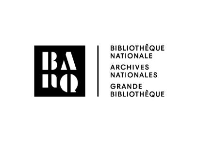 Bibliothèque et Archives nationales du Québec (BAnQ) Bibliothèque et Archives nationales du Québec (BAnQ)